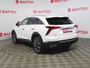 Haval F7 II Вологда  - изображение 24