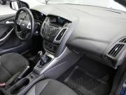 Ford Focus III Ростов-на-Дону  - изображение 33