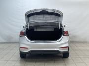 Hyundai Solaris II Воронеж  - изображение 27