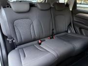Haval M6 II Ярославль  - изображение 27