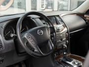 Nissan Patrol VI (Y62) Новосибирск  - изображение 34