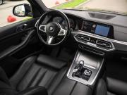 BMW X5 IV (G05/G18) Санкт-Петербург  - изображение 53