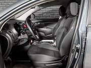 Kia Sportage III Рестайлинг Екатеринбург  - изображение 30