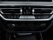 BMW X3 III (G01) Рестайлинг Ставрополь  - изображение 49