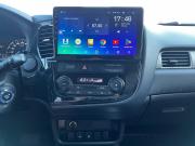 Mitsubishi Outlander III Рестайлинг 2 Волгоград  - изображение 31