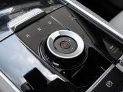 Kia Sportage V Рестайлинг Краснодар  - изображение 41