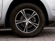 Toyota RAV4 III (XA30) Екатеринбург  - изображение 40