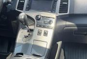 Toyota Venza I Рестайлинг Владимир  - изображение 39