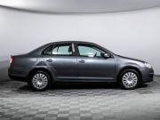 Volkswagen Jetta V Москва  - изображение 19