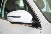 Belgee X70 I Рестайлинг Ростов-на-Дону  - изображение 37