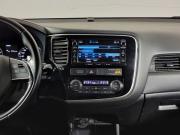 Mitsubishi Outlander III Рестайлинг 2 Уфа  - изображение 43