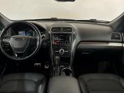 Ford Explorer V Рестайлинг 2 Москва  - изображение 27