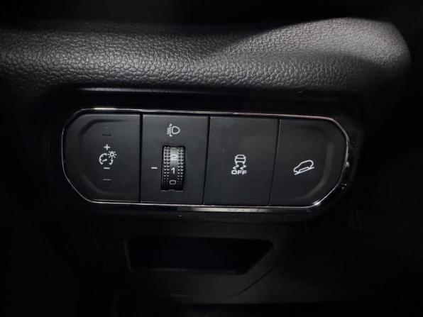 Haval Jolion I Рестайлинг с пробегом 2023 года, цена 1 827 000 рублей, 57884 км, внедорожник, Автокод Объявления