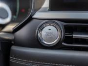 Chery Tiggo 7 Pro I Краснодар  - изображение 34