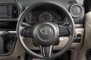 Toyota Passo III Оренбург  - изображение 30