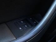 Opel Astra J Казань  - изображение 26