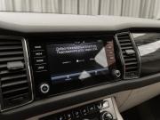 Skoda Kodiaq I Москва  - изображение 56