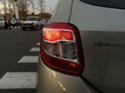 Renault Sandero II Тверь  - изображение 39