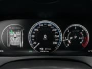 Jaguar XE I Екатеринбург  - изображение 39