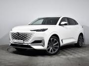 Changan UNI-K Санкт-Петербург  - изображение 25