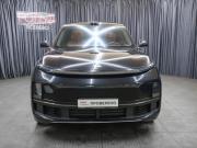 Li Auto (Lixiang) L9 I Рестайлинг Москва  - изображение 32