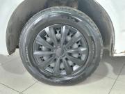 Volkswagen Caravelle T6 Москва  - изображение 36