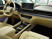 KGM Rexton Москва  - изображение 65