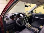 Suzuki Grand Vitara II Новосибирск  - изображение 38