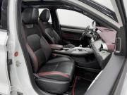 Geely Coolray I Ростов-на-Дону  - изображение 27