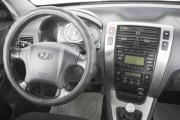 Hyundai Tucson I Кемерово  - изображение 32