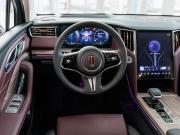 Hongqi HS7 II Волгоград  - изображение 50