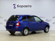 Lada (ВАЗ) Kalina I Ставрополь  - изображение 21