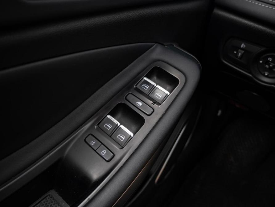 Omoda S5 Краснодар  - изображение 20