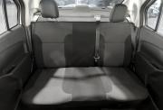 Renault Logan I Рестайлинг Волгоград  - изображение 39