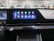 Omoda C5 I Рестайлинг Набережные Челны  - изображение 47