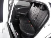 Hyundai Solaris I Рестайлинг Минеральные Воды  - изображение 29