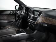 Mercedes-Benz GL-Класс II (X166) Санкт-Петербург  - изображение 44