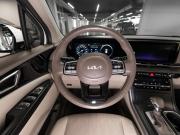 Kia Carnival IV Москва  - изображение 34