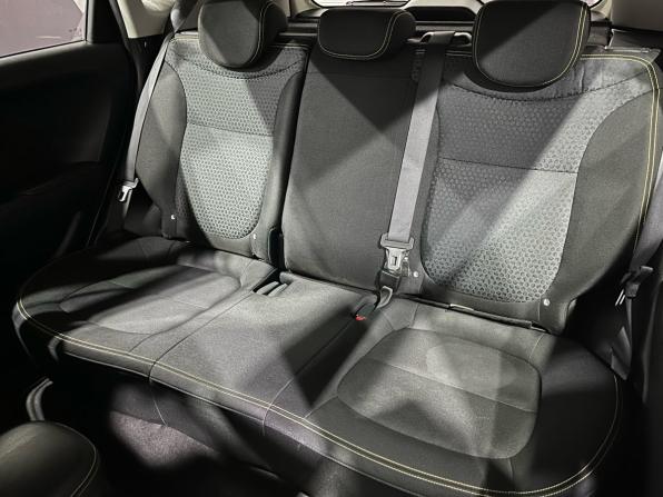 Kia Soul II с пробегом 2016 года, цена 1 010 000 рублей, 180977 км, хэтчбек, Автокод Объявления