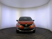 Renault Kaptur I Москва  - изображение 27
