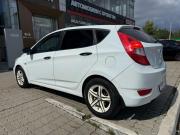 Hyundai Solaris I Набережные Челны  - изображение 37