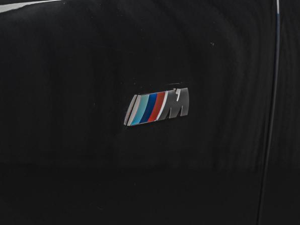 BMW X3 IV (G45/G48) с пробегом 2025 года, цена 7 488 948 рублей, 51 км, внедорожник, Автокод Объявления