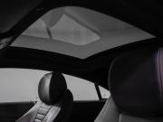 Mercedes-Benz E-Класс V (W213 S213 C238) Москва  - изображение 54