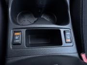 Nissan Qashqai II Екатеринбург  - изображение 47