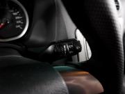 Ford Focus II Рестайлинг Воронеж  - изображение 32