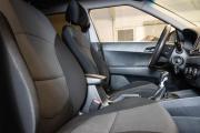 Hyundai Creta I Уфа  - изображение 32