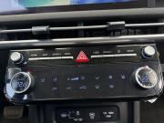 Hyundai Tucson IV Рестайлинг Казань  - изображение 54