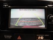Mitsubishi Outlander III Чита  - изображение 32