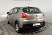 Peugeot 3008 I Волгоград  - изображение 28