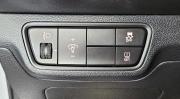 Kia Cerato IV Вологда  - изображение 37